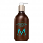 Moroccan Oil kehakreem L&otilde;hn Original 360ml