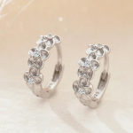 K&otilde;rvar&otilde;ngad Naiste peen Korea magusad multifunktsionaalsed lilledega k&otilde;rvar&otilde;ngad