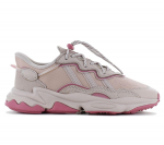 adidas Originals OZWEEGO W - Damen Sneakers Schuhe HQ8544 ORIGINAL EU 38 UK 5 mitmev&auml;rviline