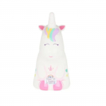 Cartoon Eau My Unicorn Du&scaron;igeel ja &scaron;ampoon 400ml
