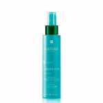 Rene Furterer Sublime Curl Curl Activator Spray 150ml