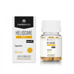 Heliocare 360 Kapslid 30 tk