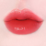 Tony Moly Perfect Lips Shocking Lip Tint 12 t&uuml;&uuml;pi N07 Burnt Rose Shocking