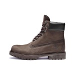 Timberland Lincoln Peak Moodsad Vabaaja L&uuml;hikesed Martin Saapad Meeste saapad Pruun TB010001 42 black