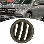 Car Air AC Vent ,Air Outlet ,Repair Parts ,Accessories Easy to Install Round High Performance Right 2046804987