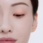 Amelie Step Basic Shadow 6 types 222 Cocoa Beige