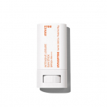 Innisfree Intensive Leisure P&auml;ikesekaitsepulk SPF50+/PA++++ (3 Valikud) 18g 1PCS