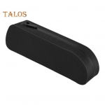 Jalgrattapealne torukott Veekindel, suure mahutavusega, kerge MTB maantee m&auml;gijalgratta esiraami hoiukotike Jalgrattatarvikud tumeroheline v&auml;rv