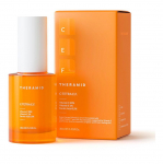 THERAMID C-Tetra E.F. 30 ml &ndash; intensywna kuracja z witaminą C