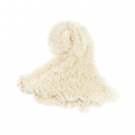 Naiste Sall Erksav&auml;rviline Paks Palus sall V&auml;lisreisimine Rannale Mitmefunktsionaalne Kaelar&otilde;ivad Mitmek&uuml;lgne helelilla v&auml;rv