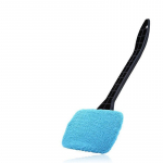 30*13cm mikrokiust auto esiklaasi puhastushari automaatne klaasipuhasti puhastus aknapuhasti puhastust&ouml;&ouml;riistad 1Pcs roheline