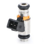 K&uuml;tusepihustid IWP160 IWP-160 For Fiat Grande Punto Doblo Qubo 1.4L For Ford KA 1.4L 09-16 71792994 77363790