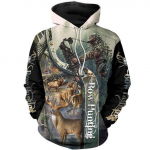 Pusad Autumn Winter Tiger loomade sarja &uuml;markaelusega kapuuts vabaaja meeste pulloveriga 3D prinditud meeste kapuuts S