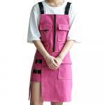 Kauboip&otilde;lled Kokap&otilde;lled Paarip&otilde;lled Taaskasutatud k&ouml;&ouml;k Essential Kitchen