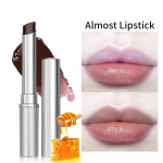 Black Honey Huulepalsam Huulepulk Kauakestev Niisutav Huuled Plumper Toitev Meik Huulehooldus Kosmeetika