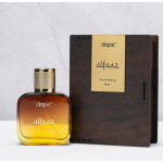 dope ALFAAZ Arabic Perfume 50ml