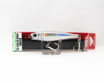 Yo Zuri Hydro Monster Shot 80 uppuv lant R1449-HDS (7284)
