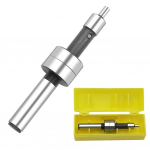 CNC freespingi treipingi t&ouml;&ouml;tlemise t&auml;psus servaleidja