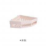 1 tk/vannitoa hoiustamisriiul. Tasuta stantsimisnurk Vannitoa pesurest Vannitoa &otilde;mblusteta seinakinnitus valge