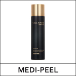 [MEDI-PEEL] Medipeel (j) Cell Toxing Dermajours Emulsion 150ml