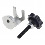 Auto klaasipuhasti t&otilde;mmits esiklaasi puhasti &otilde;la eemaldamine remondit&ouml;&ouml;riist klaasi mehaanika t&otilde;mmitsa komplekti osad