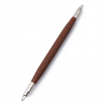 DIY 6tk Savist skulptuurikomplekt Vaha nikerdamine Keraamika T&ouml;&ouml;riistad Kujundajad Pol&uuml;meeri modelleerimine Kodutarbed Kodused igap&auml;evased vajadused None