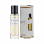 Morale Parfums New Look Eau de parfum for women 30 ml 30 ml