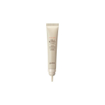 Goodal Black Carrot Vita-A Retinol Firming Eye Cream 30ml, Vegan, Soothing, Moisturizing, Korean Cosmetics, Kbeauty, sample