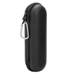 Hambaharja reisikohver v&otilde;rktaskuga t&otilde;mblukuga p&otilde;rutuskindel l&ouml;&ouml;gikindel elektriline hambahari