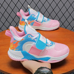 Meeste naiste tossud jooksujalatsid Hingavad jalatsid Kerged hingavad spordijalatsid vabaajajalatsid 30