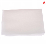 80/120 V&otilde;rgusilma Nailonist Filtriv&otilde;rk Riie Vesi Vedelik Kurna Pol&uuml;ester Valge