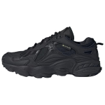 adidas Cadiant FYW GORE-TEX Must Unisex Tossud Pilve-Valge IG4515 36⅔ black