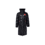 Jordan Paris Saint-Germain Therma-FIT PrimaLoft L&otilde;tv Mugav Moodne Mitmek&uuml;lgne Puuvillane Jakk Meeste Jakk Hall Must FV7743-045 M black