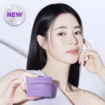 Biohealbo Probioderm Collagen Remodeling Serum Pads 70 sheets