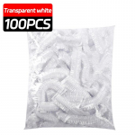 100-500 TK v&auml;rviline &uuml;hekordselt kasutatav toidukatte &uuml;mbris Toiduk&otilde;lblik v&auml;rskelt s&auml;iliv kilekott S&auml;ilitusk&ouml;&ouml;k K&ouml;&ouml;k &uuml;hekordse kausi kaane hulgim&uuml;&uuml;k