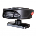 12v auto talvine autosoojendus, kolm &otilde;hu v&auml;ljalaskeava, eelsoojendus/jahutus auto m&uuml;rasoojendus ja soe auto sulatus udu eemaldamine k&uuml;lm lumi ja madal S2M4