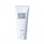 Sudee Baking Soda Cleaning Foam120ML, Moisturizing, Korean Cosmetics, Kbeauty, sample