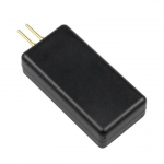 Auto Simulator Kustuta veakood S&auml;&auml;stke hoolduskulusid Universaalne must auto lisatarvikud Auto SRS-i simulaator Automaatne t&ouml;&ouml;riist must