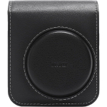 Fujifilm Instax instax mini 40 kaamera&uuml;mbris MINI40 CAMERA CASE