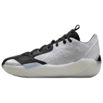Air Jordan 39 PF Croix Meeste tossud Valge Must Tume-Pulber-Sinine FQ0214-100 44
