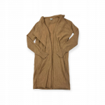 Narzutka kardigran damski Chalogen Cashmere XS - Used