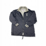 Przejściowa kurtka męska Champion XL - Used