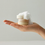 Mixsoon Kong/Bean Travel Kit SET