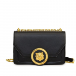 Klassikaline mood naiste kott Trend Br&auml;nd Elegantne Mitmek&uuml;lgne Crossbody Bag Temperament Populaarne &otilde;lakott Designer Luksuslik k&auml;ekott