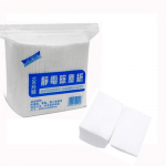 &Uuml;hekordne elektrostaatilise tolmu eemaldamine mopipaber Kodu k&ouml;&ouml;k Vannitoa puhastuslapi vahetus One Size