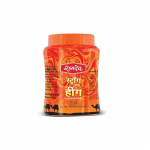 Ramdev Strong Hing Pulber 100 Gm (Pakis 2)