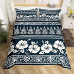 Vikerkaarega tekikott Kawaii troopiliste puuviljadega voodipesukomplekt Ananass Kiivi Sidrun S&otilde;&otilde;rik Apelsin Kirss Maasikas Tekikott 70x133cm 2pcs