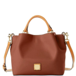 Kandekott Mitme taskuga koti disainiga praktiline suure mahutavusega k&auml;ekott Crossbody kott naistele One Size