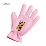 Lemmikloomakindad 1 tk Kassi ja Koera Puhastamine Hooldus Karvaeemaldus Vannitamine Silikoon Kleepuv Karvakamm Lemmikloomatarbed