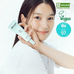 Dinsi Premium Vegan M&otilde;&otilde;dukalt Niisutav P&auml;ikesekreem SPF50+ PA++++ 50ml